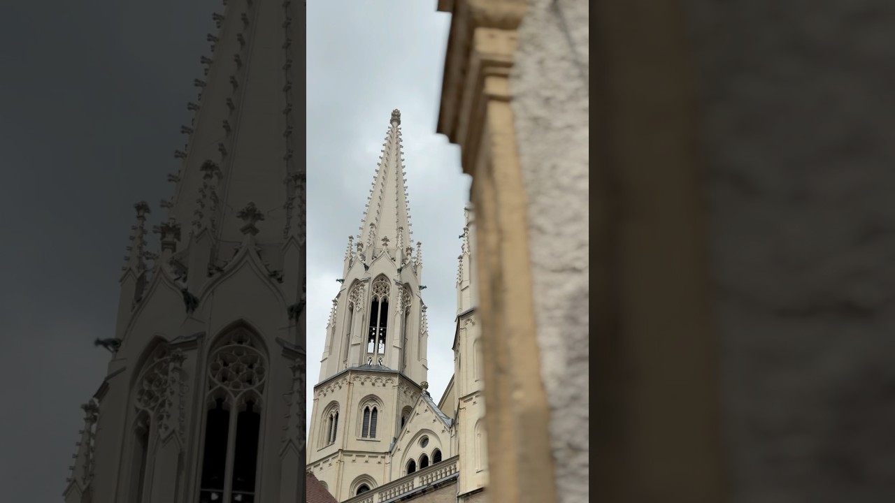 YouTube Short thumbnail