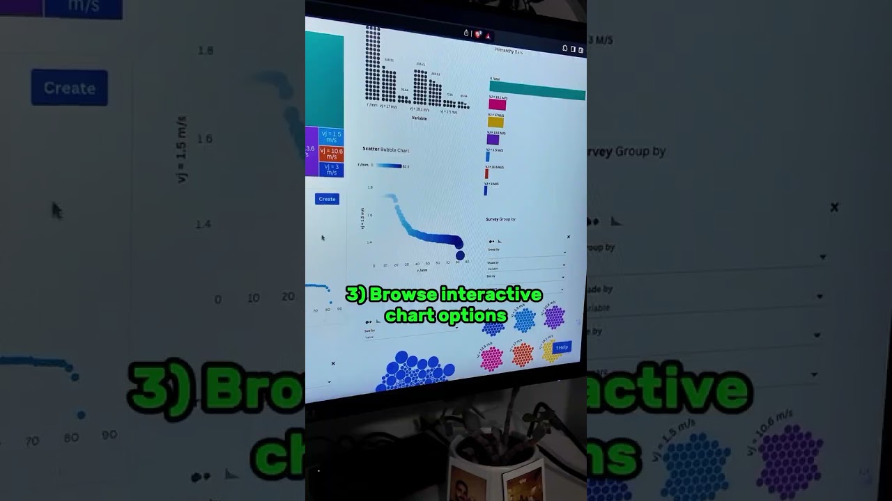 This Data Viz Tool Just Got a Massive Upgrade! 🔥