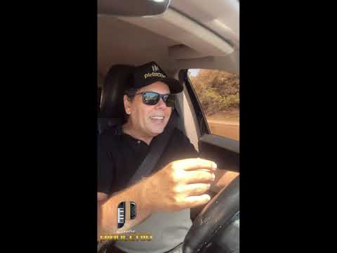 Minha história com os Menottis