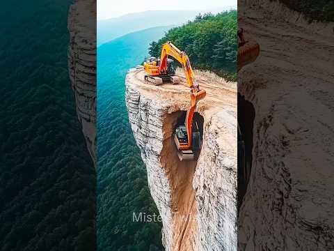 Brotherhood of Excavator Operators