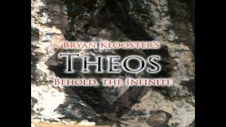 Bryan Klooster - Theos - 3. Vanishing skies