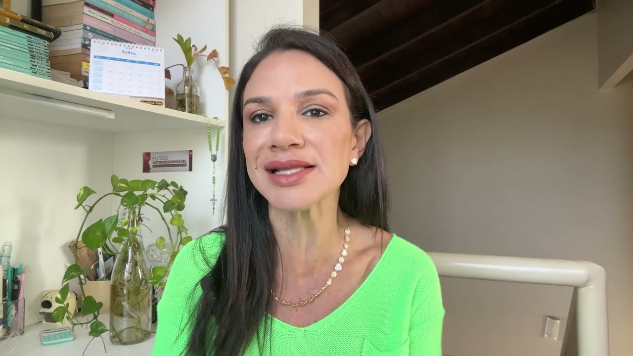 19 de Julho – Domingo