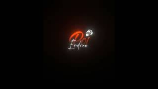 Download lagu unmai kadhal yaru endral❤🥺 song whatsapp status #explorepage #blackscreenstatus #tamilsonglyrics mp3 Download lagu unmai kadhal yaru endral❤🥺 song whatsapp status #explorepage #blackscreenstatus #tamilsonglyrics mp3