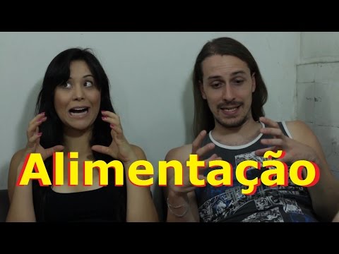 Words4Two - Saúde: Alimentação Saudável x Dinheiro