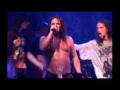 Tankard - Poison (Fat, Ugly and Still Alive) (2005)