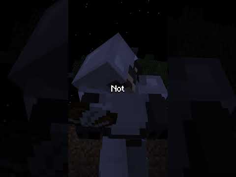 Cloudsarecool - Have you ever heard of this Minecraft Creepypasta?