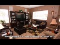 4209 Balington Dr Valrico FL