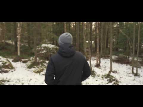 DMP Julkalender 2016: Lucka 21 - Decembertankar