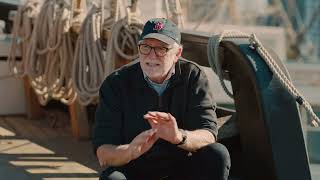 COMING SOON: Love In Chaos with Bob Goff | Extended Clip | RightNow Media 2023