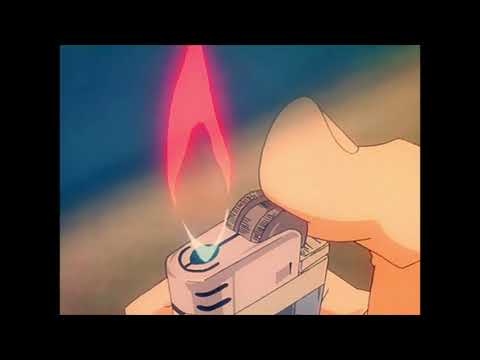 [FREE] Lo-fi type beat - Lighter | lofi hiphop beat