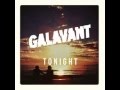 Galavant - Tonight 