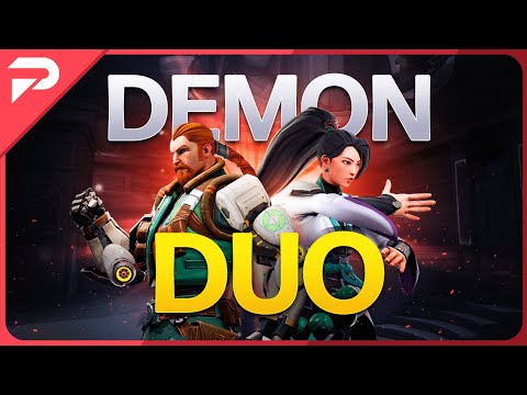 7 Duo Queue Tips To Win Every Game in VALORANT!