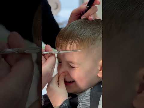 Видео превью