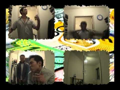 Feature PREZ / So Fly (in Richards Clothes) - Bass Kleph / Spend My Money