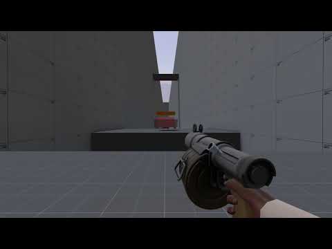 Boshy on jump_dink_b2 - 01:49.275