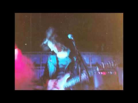 Soulpatrol - Cold is the Echo - Missing Hits #2