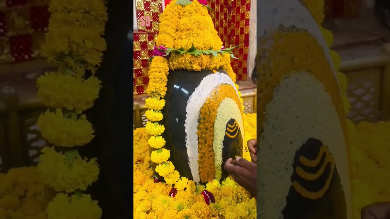 #bholenath # शुभ सोमवार#mahadev #mahakal #shortsfeed #viralshorts bhakti