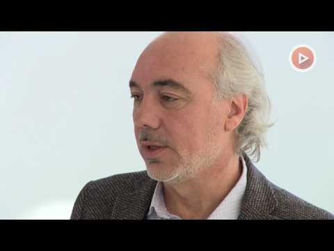 Rafael Esteve (Y&R España): 'Vamos hacia una concentración del talento nacional'