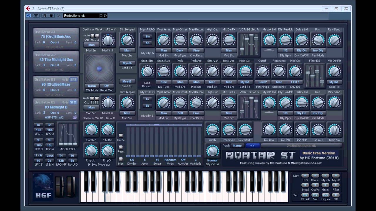 Video dcef0b27-7d52-471f-ba35-45ed9a76f03d