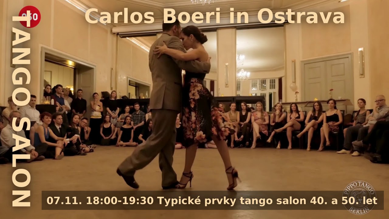 promo carlos boeri 2 8 ostrava yo tambien
