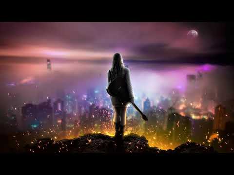 Melodic Instrumental Rock / METAL Arrangements #147 - "Inner Machinations"