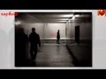 ONLY A FOOL BREAKS HIS OWN HEART - The ...