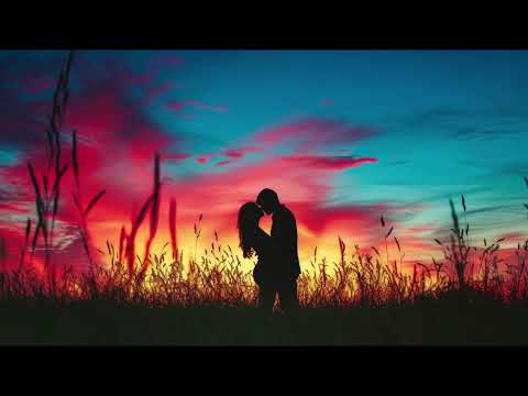 Jonathan Blomgren - Last Man Standing (Livingston Cover)