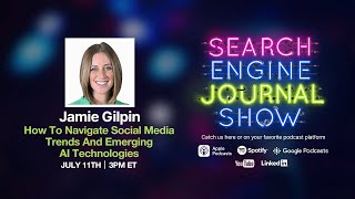 How To Navigate Social Media Trends & Emerging AI Technologies