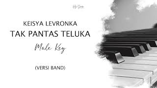 Download lagu KEISYA LEVRONKA - TAK PANTAS TERLUKA ( MALE KEY ) BY KARAOKE BAND mp3 Download lagu KEISYA LEVRONKA - TAK PANTAS TERLUKA ( MALE KEY ) BY KARAOKE BAND mp3