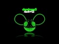 Deadmau5 - Everything Before