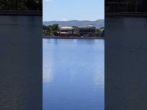 Carmo do rio verde
