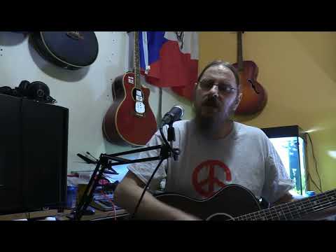 Dost času - Tvoje jméno znám