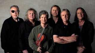 Kansas . The Unsung Heroes . The Prelude Implicit . Lyrics