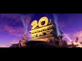 20th Century Fox Chernin Entertainment 2016