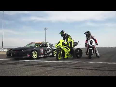 Car Audio 2017 🌟 Bass Boosted Trap Mix 2017 🌟 Electro & House Music Mix 2017