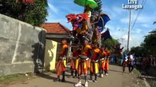 Download lagu DIAN PUTRA REBUTAN LANANG. DIAN PUTRA mp3