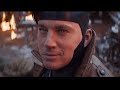 Deadpool Wolverine Gambit Deleted Post Credits Scene