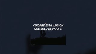 Intocable - Cuidare [Letra]