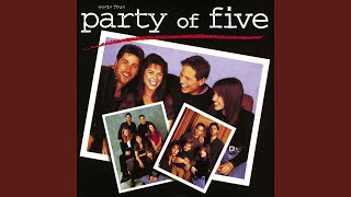 All I Really Want to Do