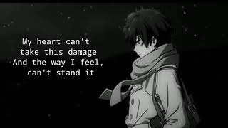 Download lagu xxxtentacion-mmm baby i don't understand mp3 Download lagu xxxtentacion-mmm baby i don't understand mp3