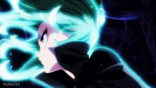 One-Punch Man AMV [Show me what you&#39;ve got]