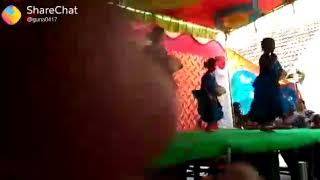 Download lagu Othakallu song making videos &my old school function mp3