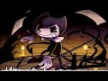Nightcore Can T Be Erased BENDY AND THE INK MACHINE RAP By JT Cinima