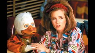 Dolu Kadehi Ters Tut - Portakallı Pekin Ördeğim