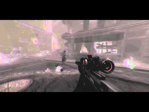 XORTIN l [OCC 150] [I'M BACK]