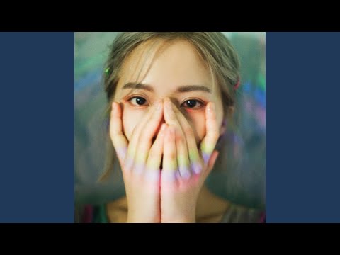 Video thumbnail for 환승입니다 (Transfer) [Instrumental]