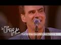 James Taylor - Your Smiling Face (Nice Jazz Festival, 1999)