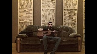 deprem gürdal - beni bulmanı istiyorum