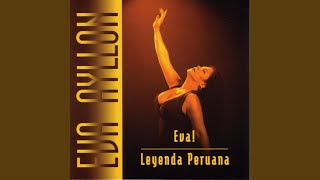 La Danza Clara Music Video