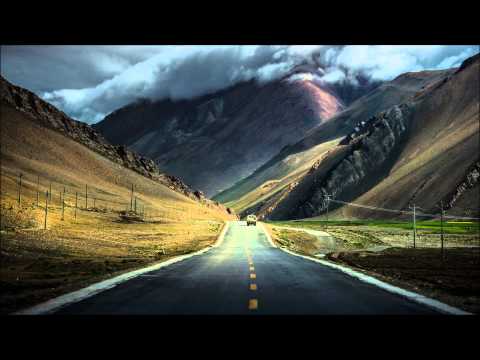 Krisu - Sorrow's End (ft. Electus)